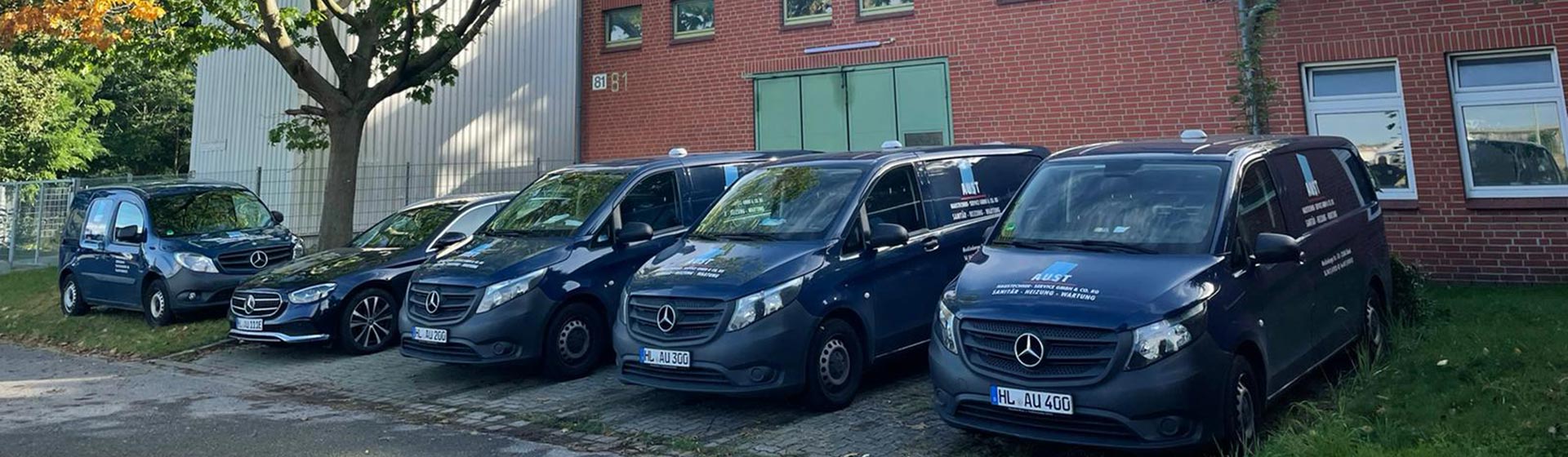 Unternehmen Unternehmen